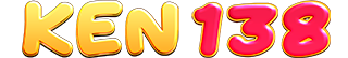 Ken138